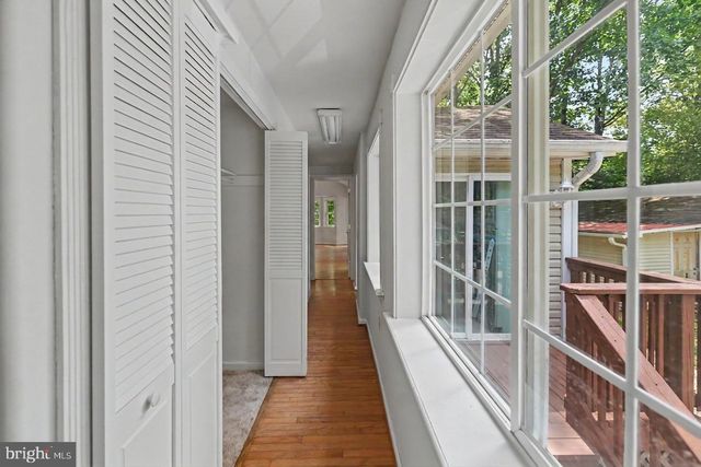 4693 TURKEY ACRES RD, King George, VA 22485