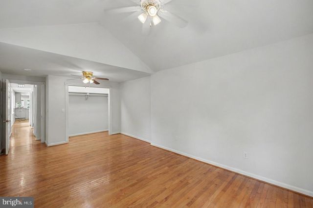 4693 TURKEY ACRES RD, King George, VA 22485