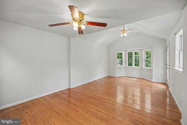 4693 TURKEY ACRES RD, King George, VA 22485