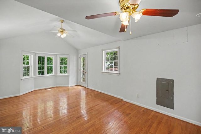 4693 TURKEY ACRES RD, King George, VA 22485