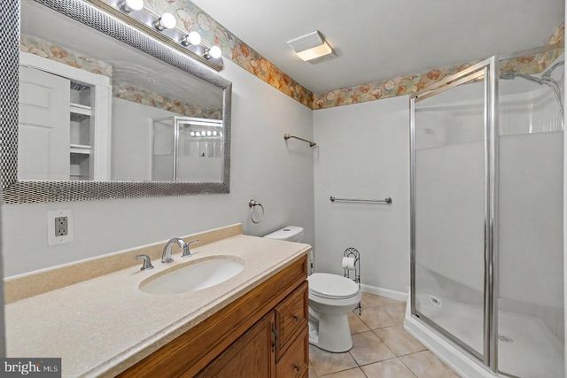 4693 TURKEY ACRES RD, King George, VA 22485