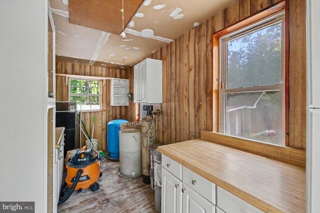 4693 TURKEY ACRES RD, King George, VA 22485