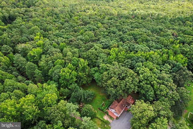 4693 TURKEY ACRES RD, King George, VA 22485