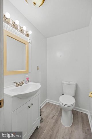 4693 TURKEY ACRES RD, King George, VA 22485