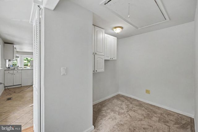 4693 TURKEY ACRES RD, King George, VA 22485
