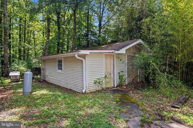 4693 TURKEY ACRES RD, King George, VA 22485