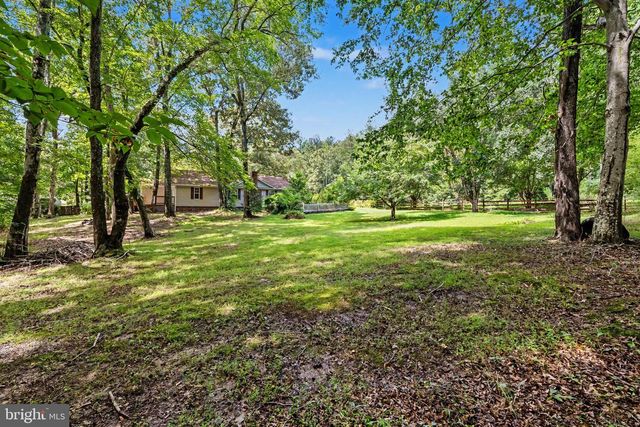 4693 TURKEY ACRES RD, King George, VA 22485