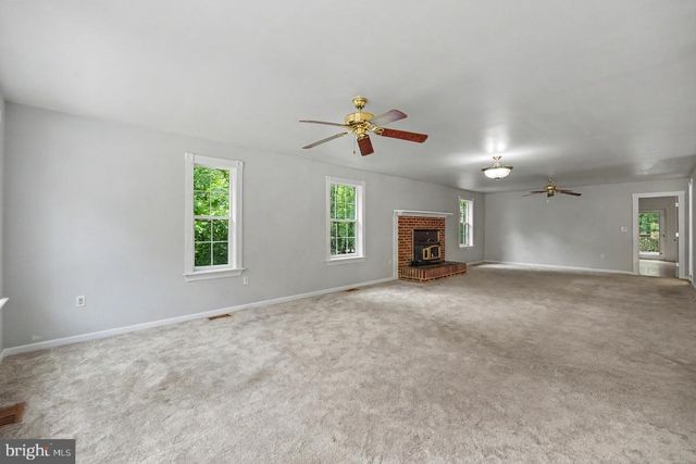 4693 TURKEY ACRES RD, King George, VA 22485