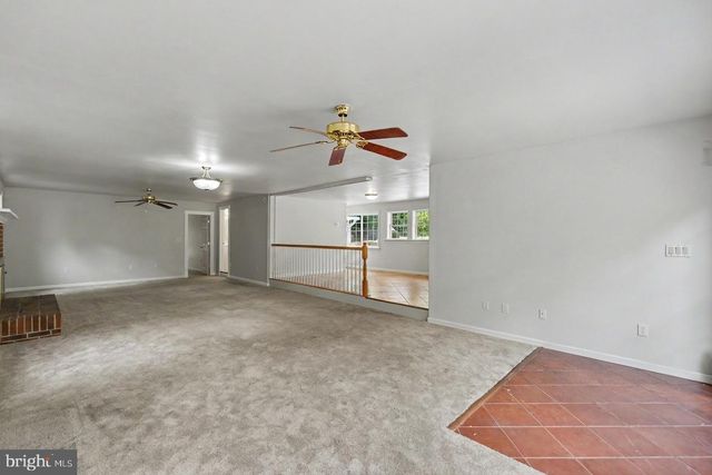 4693 TURKEY ACRES RD, King George, VA 22485