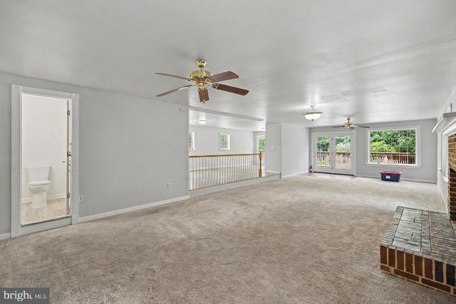 4693 TURKEY ACRES RD, King George, VA 22485