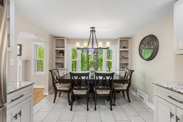 14 Church St, Westwood, MA 02090