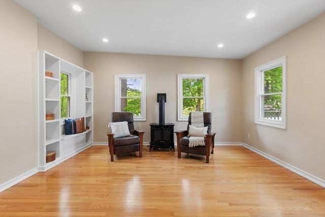 14 Church St, Westwood, MA 02090