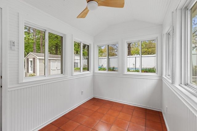 14 Church St, Westwood, MA 02090