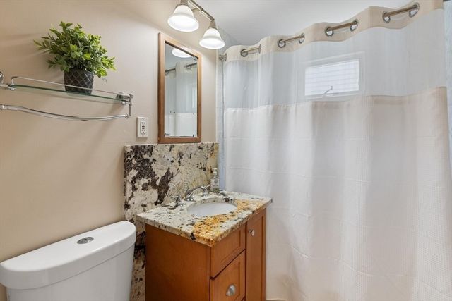 14 Church St, Westwood, MA 02090