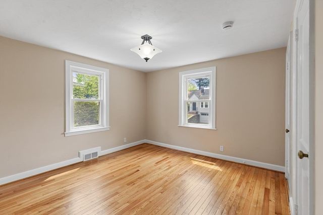 14 Church St, Westwood, MA 02090