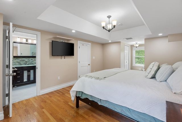 14 Church St, Westwood, MA 02090