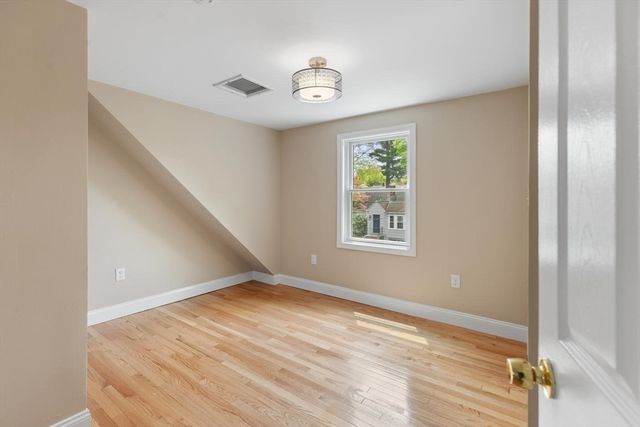 14 Church St, Westwood, MA 02090
