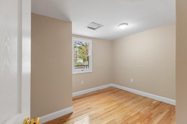 14 Church St, Westwood, MA 02090