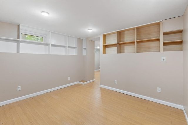 14 Church St, Westwood, MA 02090