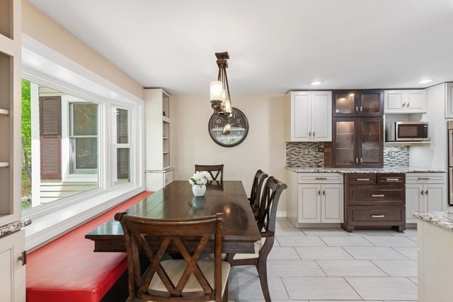 14 Church St, Westwood, MA 02090