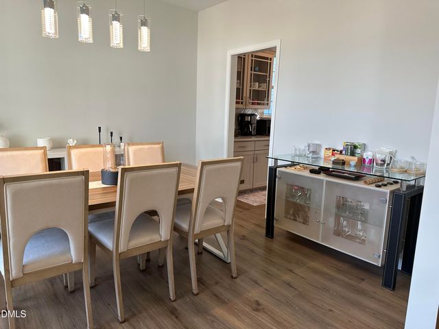 114 Spotted Doe Drive, Clayton, NC 27520