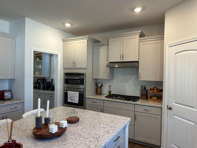 114 Spotted Doe Drive, Clayton, NC 27520