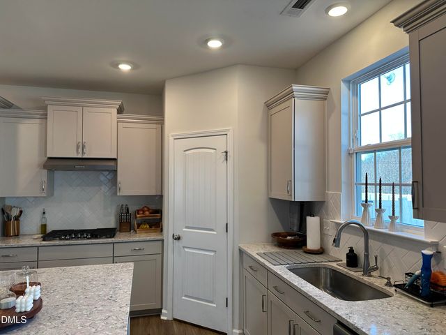 114 Spotted Doe Drive, Clayton, NC 27520