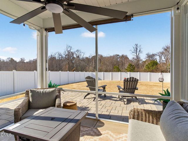 114 Spotted Doe Drive, Clayton, NC 27520