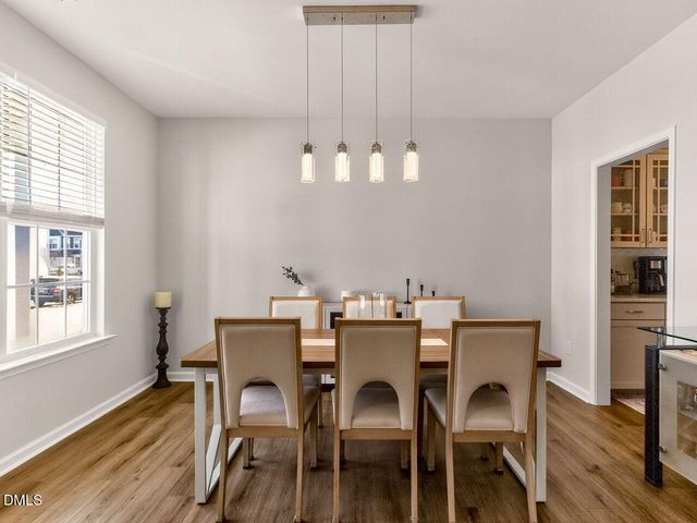 114 Spotted Doe Drive, Clayton, NC 27520