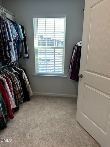 114 Spotted Doe Drive, Clayton, NC 27520