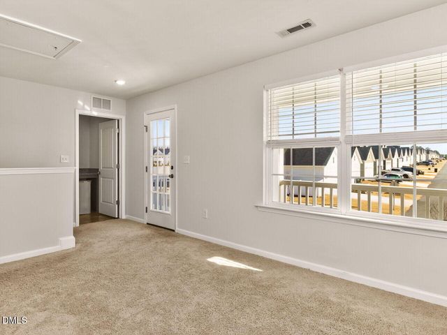 114 Spotted Doe Drive, Clayton, NC 27520