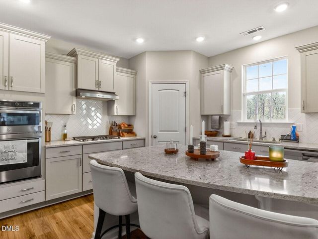 114 Spotted Doe Drive, Clayton, NC 27520