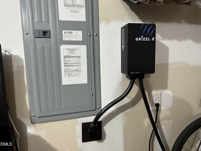 114 Spotted Doe Drive, Clayton, NC 27520