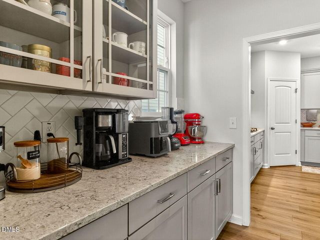 114 Spotted Doe Drive, Clayton, NC 27520