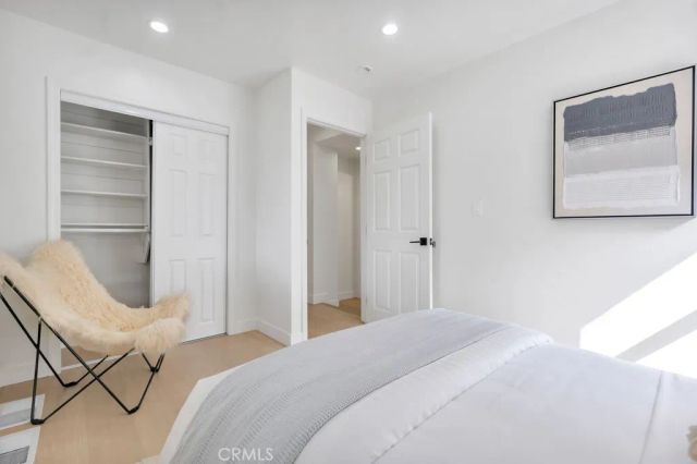1712 Rotary, Los Angeles, CA 90026