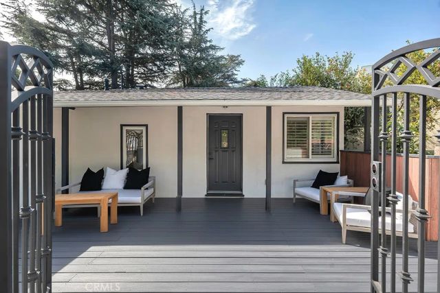 1712 Rotary, Los Angeles, CA 90026