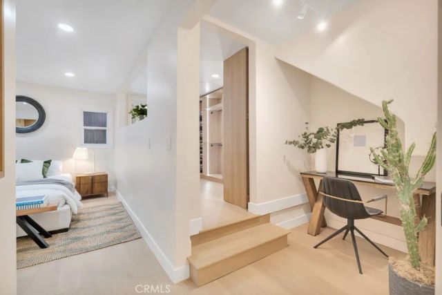 1712 Rotary, Los Angeles, CA 90026