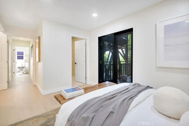 1712 Rotary, Los Angeles, CA 90026
