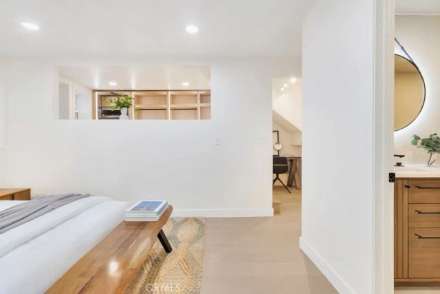 1712 Rotary, Los Angeles, CA 90026