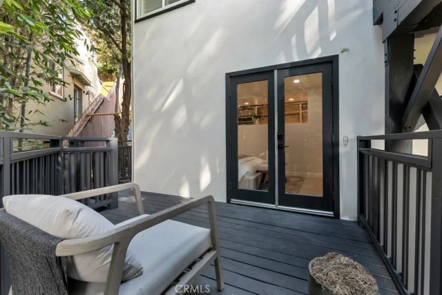 1712 Rotary, Los Angeles, CA 90026