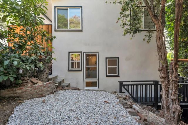 1712 Rotary, Los Angeles, CA 90026