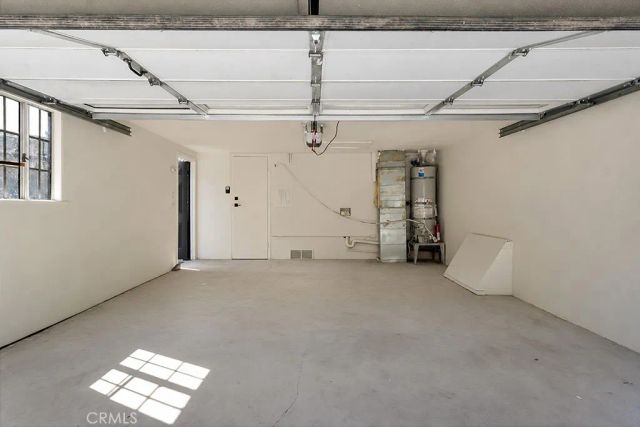 1712 Rotary, Los Angeles, CA 90026