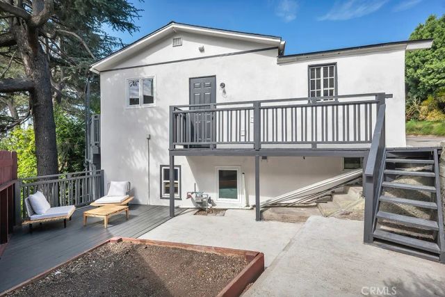 1712 Rotary, Los Angeles, CA 90026