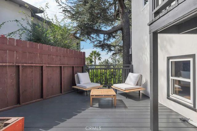 1712 Rotary, Los Angeles, CA 90026