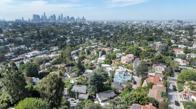 1712 Rotary, Los Angeles, CA 90026
