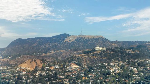 1712 Rotary, Los Angeles, CA 90026