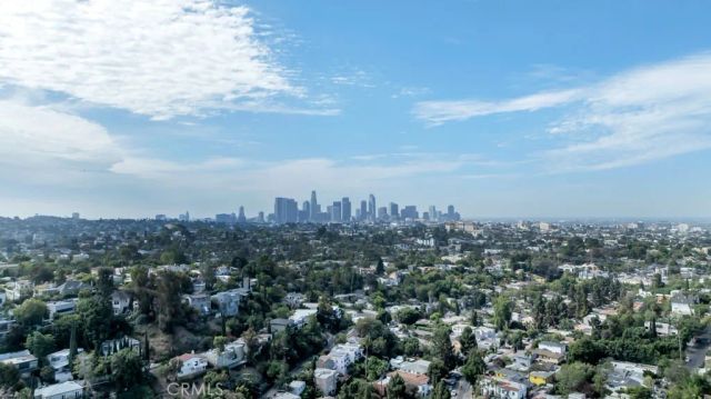 1712 Rotary, Los Angeles, CA 90026