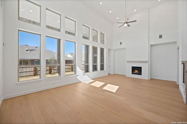 11713 Stoltzer, San Antonio, TX 78254