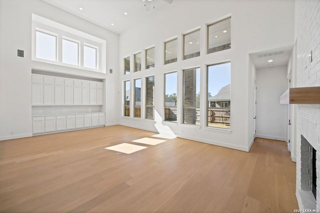 11713 Stoltzer, San Antonio, TX 78254