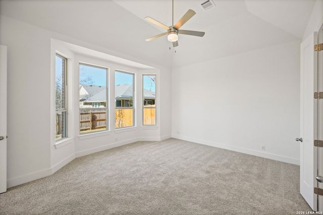 11713 Stoltzer, San Antonio, TX 78254